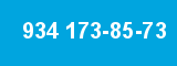 934 173-85-73